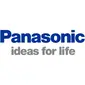 PANASONIC-KX-FAW505