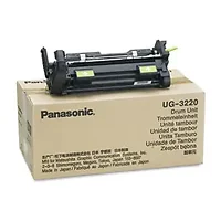 PANASONIC-UG-3220