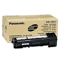 PANASONIC-PANUG3221
