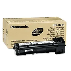 PANASONIC-PANUG3221