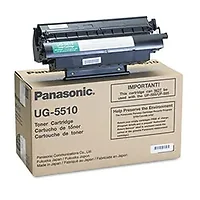 PANASONIC-PANUG5510