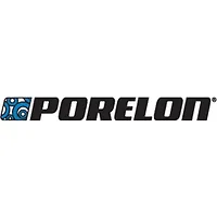 PORELON-POR11209