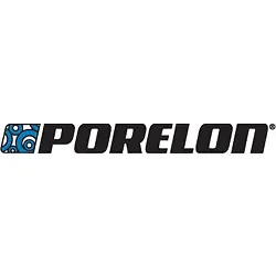 PORELON-POR11209