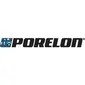 PORELON-POR11209