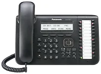 PANASONIC-KX-DT543-B