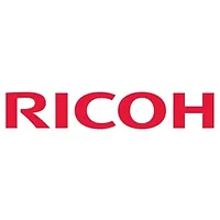 RICOH / Fujitsu-RIC414117
