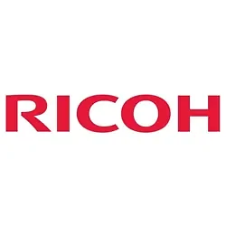 RICOH / Fujitsu-RIC414117