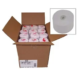 PAPER ROLLS-PRN9074-0054