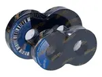 PRINTRONIX PRT179499-001