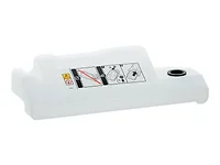 RICOH / Fujitsu-400662