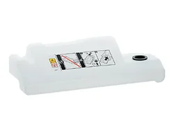 RICOH / Fujitsu-400662