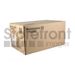 RICOH / Fujitsu-402321