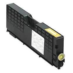 RICOH / Fujitsu-RIC402555