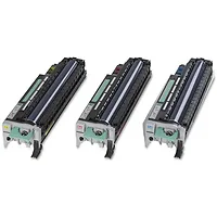 RICOH / Fujitsu-402715