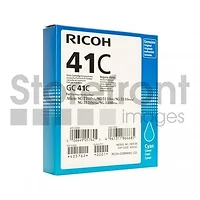 RICOH / Fujitsu-405762
