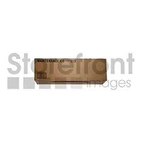 RICOH / Fujitsu-RIC406713