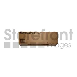 RICOH / Fujitsu-RIC406713