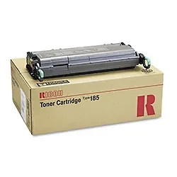 RICOH / Fujitsu-RIC410302