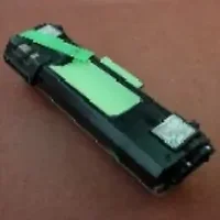 RICOH / Fujitsu-411744