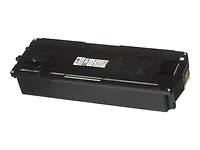 RICOH / Fujitsu-416890