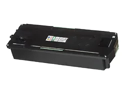 RICOH / Fujitsu-416890