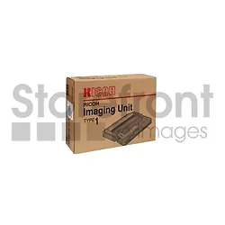 RICOH / Fujitsu-889782