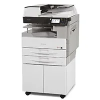 RICOH / Fujitsu-416443