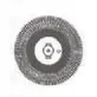 ADLER ROYAL-ADL772298