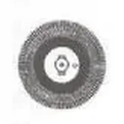 ADLER ROYAL-ADL772298