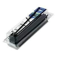 SWINGLINE-SWI9741631