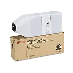 RICOH / Fujitsu-885372