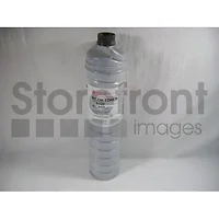 RICOH / Fujitsu-887801