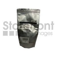 RICOH / Fujitsu-B0799640