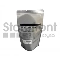 RICOH / Fujitsu-B1219645