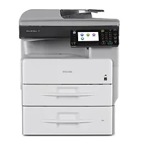 RICOH / Fujitsu-RIC416185