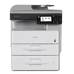 RICOH / Fujitsu-RIC416185