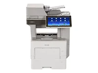 RICOH / Fujitsu-RIC407809