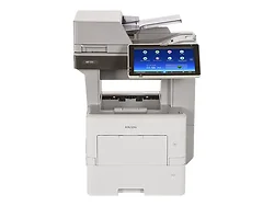 RICOH / Fujitsu-RIC407809