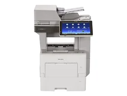 RICOH / Fujitsu-RIC407812