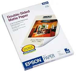 EPSON-S041568