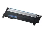 SAMSUNG SASCLTC404S