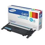 SAMSUNG SASCLTC407S