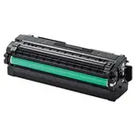SAMSUNG SASCLTC505L