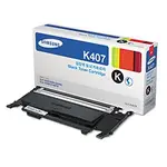 SAMSUNG SASCLTK407S