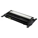 SAMSUNG SASCLTK409S
