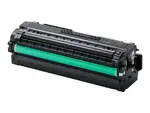 SAMSUNG SASCLTK506L
