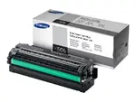 SAMSUNG SASCLTK506S