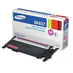 SAMSUNG SASCLTM407S