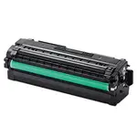 SAMSUNG SASCLTM505L