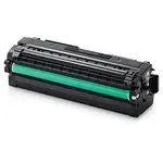 SAMSUNG SASCLTM506L